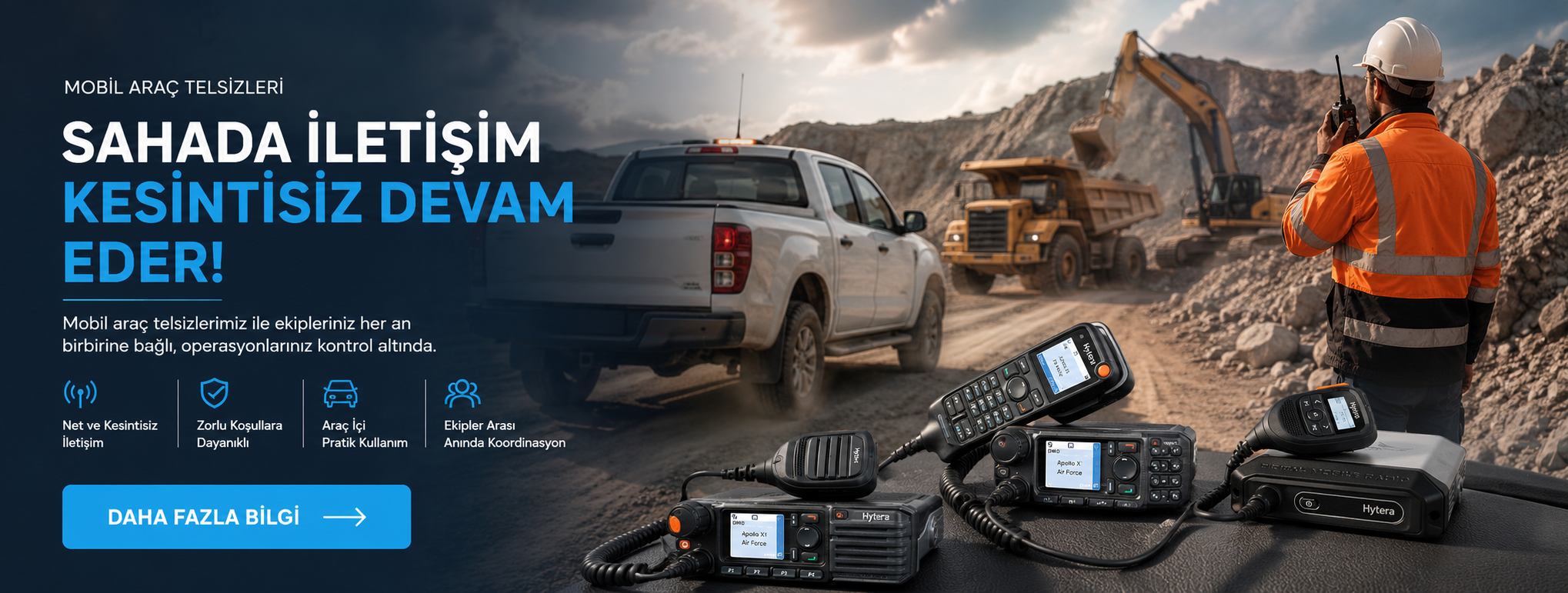 hytera-dmr-mobil-araç-telsizleri