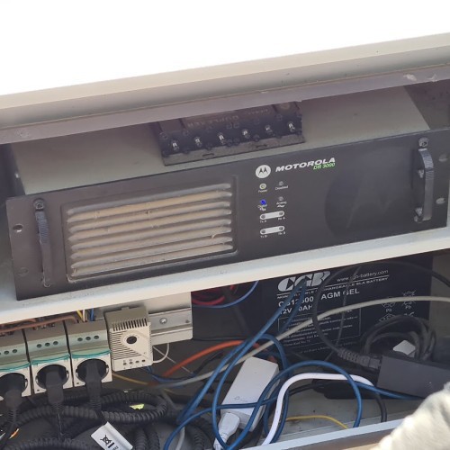 Thumb Thumb Thumb Thumb Thumb Motorola Röle Telsiz Sistemi Tamiri Ve Bakım Onarımı