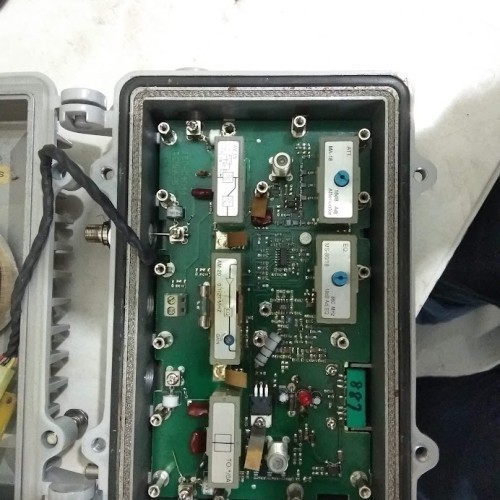 Thumb Thumb Thumb Thumb Thumb Thumb Marine Vhf Telsiz Verici Tamiri