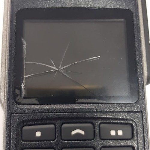 Thumb Thumb Thumb Thumb Thumb Thumb Thumb Aselsan 3700 Telsiz Tamiri