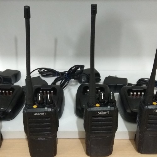 Thumb Thumb Thumb Thumb Thumb Thumb Thumb Kirisun Npmr Telsiz Tamiri