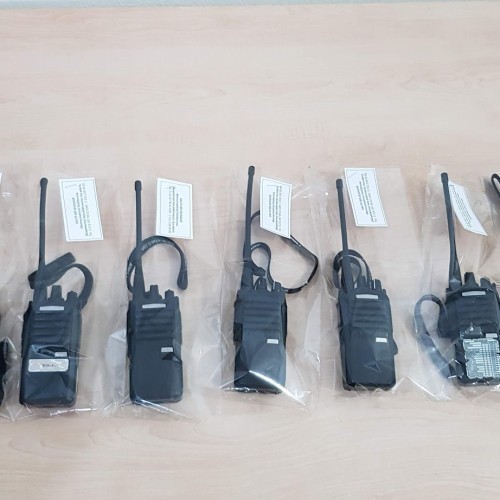 Thumb Thumb Thumb Thumb Thumb Thumb Thumb Thumb Thumb Thumb Abell Telsiz Tamiri