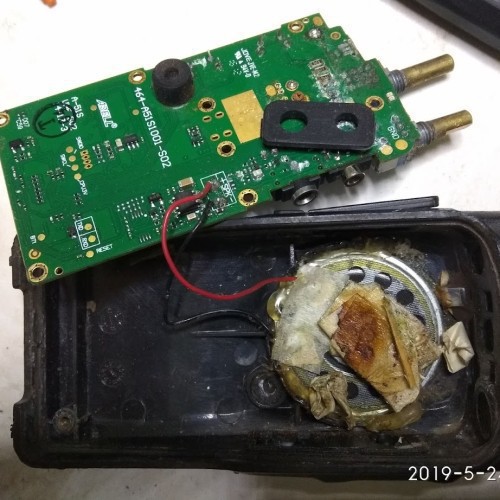 Thumb Thumb Thumb Thumb Thumb Thumb Thumb Thumb Thumb Thumb Thumb Abell Telsiz Tamiri 1