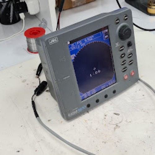 Thumb Thumb Thumb Thumb Thumb Thumb Thumb Thumb Thumb Thumb Thumb Thumb Jrc Sonar Telsiz Tamiri