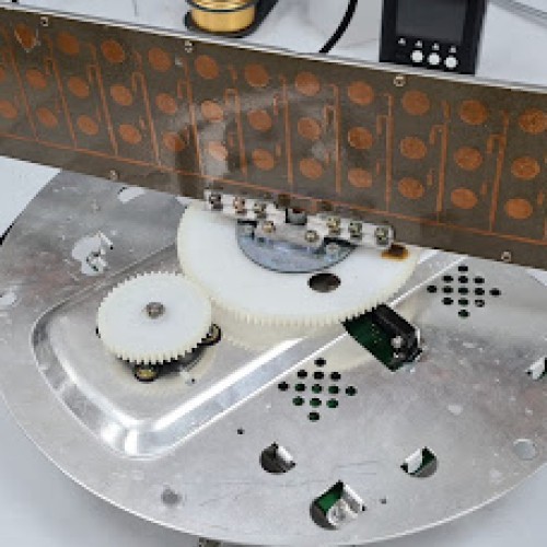 Thumb Thumb Thumb Thumb Thumb Thumb Thumb Thumb Thumb Thumb Thumb Thumb Telsiz Tamiri Vhf Sonar Anten Tamiri