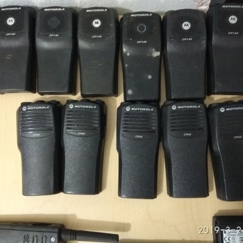 Thumb Thumb Thumb Thumb Thumb Thumb Thumb Thumb Thumb Thumb Thumb Thumb Thumb Thumb Thumb Thumb Motorola Telsiz Tamiri 1