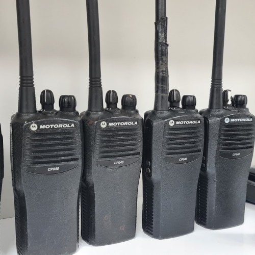 Thumb Thumb Thumb Thumb Thumb Thumb Thumb Thumb Thumb Thumb Thumb Thumb Thumb Thumb Thumb Thumb Thumb Motorola Telsiz Tamiri 2