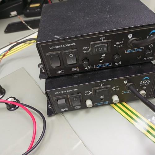 Thumb Thumb Thumb Thumb Thumb Thumb Thumb Thumb Thumb Thumb Thumb Thumb Thumb Thumb Thumb Thumb Thumb Sac 1100 Polis Siren Tamiri Satkom