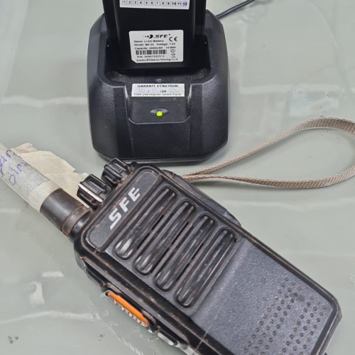 Thumb Thumb Thumb Thumb Thumb Thumb Thumb Thumb Thumb Thumb Thumb Thumb Thumb Thumb Thumb Thumb Thumb Sfe Dijital El Telsiz Tamiri