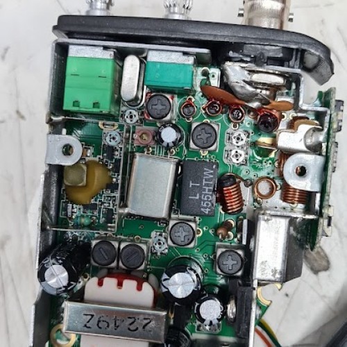 Thumb Thumb Thumb Thumb Thumb Thumb Thumb Thumb Thumb Thumb Thumb Thumb Thumb Thumb Thumb Thumb Thumb Telsiz Tamiri 2