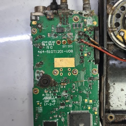 Thumb Thumb Thumb Thumb Thumb Thumb Thumb Thumb Thumb Thumb Thumb Thumb Thumb Thumb Thumb Thumb Thumb Thumb Thumb Thumb Thumb Telsiz Tamiri