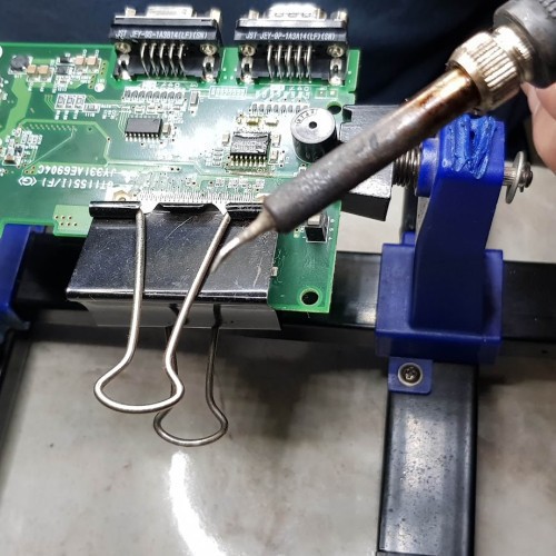 Thumb Thumb Thumb Thumb Thumb Thumb Thumb Thumb Thumb Thumb Thumb Thumb Thumb Thumb Thumb Thumb Thumb Thumb Thumb Thumb Thumb Thumb Thumb Elektronik Sürücü Kart Tamir Bakim Onarımı