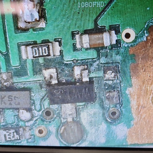 Thumb Thumb Thumb Thumb Thumb Thumb Thumb Thumb Thumb Thumb Thumb Thumb Thumb Thumb Thumb Thumb Thumb Thumb Thumb Thumb Thumb Thumb Thumb Telsiz Tamiri 1