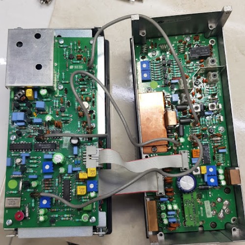 Thumb Thumb Thumb Thumb Thumb Thumb Thumb Thumb Thumb Thumb Thumb Thumb Thumb Thumb Thumb Thumb Thumb Thumb Thumb Thumb Thumb Thumb Thumb Thumb Thumb Telsiz Verici Tamiri