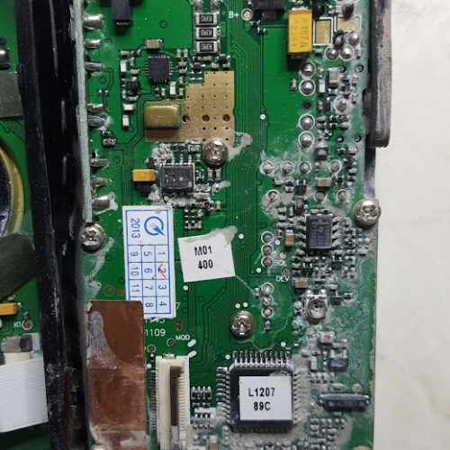 Thumb Thumb Thumb Thumb Thumb Thumb Thumb Thumb Thumb Thumb Thumb Thumb Thumb Thumb Thumb Thumb Wouxun Telsiz Tamiri