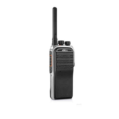 abell a720t lisanslı dmr sayısal telsiz