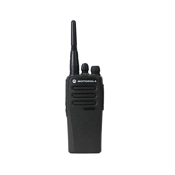 motorola dp1400 dmr analog lisanslı el telsizi