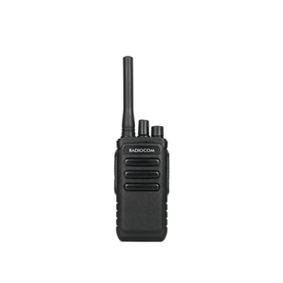 radiocom lt10 pmr telsiz