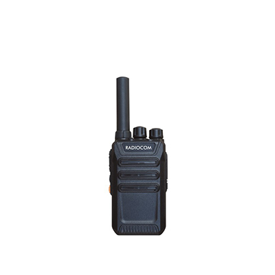 radiocom lt20 pmr telsiz