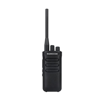 radiocom lt60 pmr telsiz