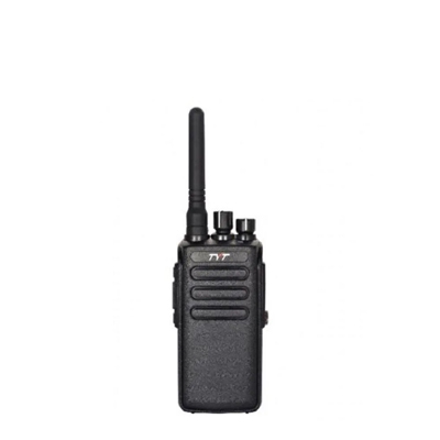 tyt md680p dmr sayısal lisanssız el telsizi